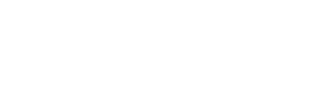 Continent Wine & Coffee