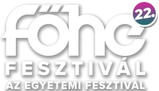 Főhe Fesztivál