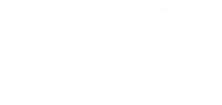 Gumimentő
