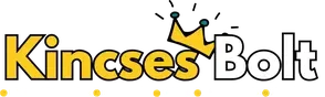 Kincses Bolt