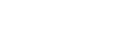 Scale Compass