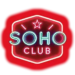 Soho Club